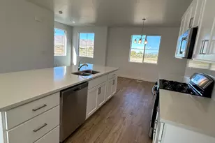 2028 W 1150 S, Payson, UT 84651 - Photo 12
