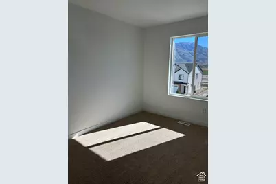 2028 W 1150 S #1014, Payson, UT 84651 - Photo 20