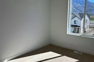2028 W 1150 S, Payson, UT 84651 - Photo 20