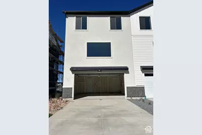 2028 W 1150 S #1014, Payson, UT 84651 - Photo 28