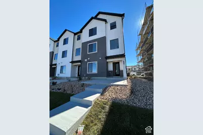 2028 W 1150 S #1014, Payson, UT 84651 - Photo 1