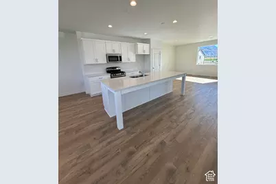 2028 W 1150 S #1014, Payson, UT 84651 - Photo 16