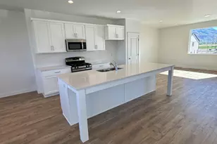 2028 W 1150 S, Payson, UT 84651 - Photo 16