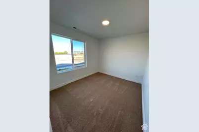 2028 W 1150 S #1014, Payson, UT 84651 - Photo 4