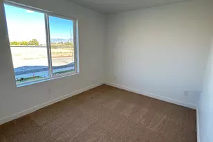 2028 W 1150 S, Payson, UT 84651 - Photo 4