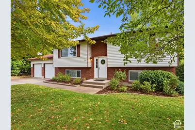 975 S 200 E, Layton, UT 84041 - Photo 1