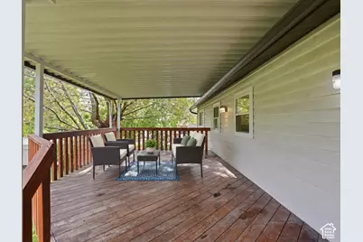975 S 200 E, Layton, UT 84041 - Photo 28