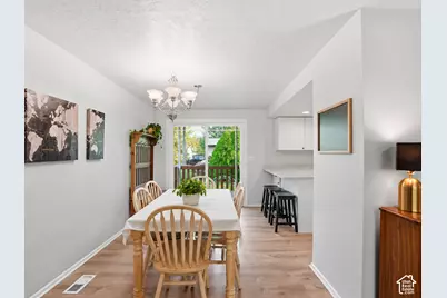 975 S 200 E, Layton, UT 84041 - Photo 12