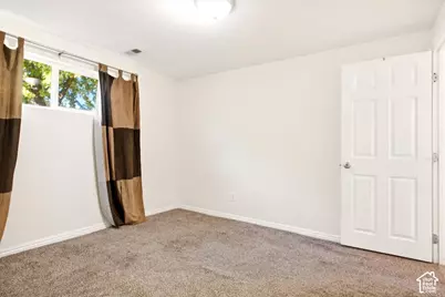 6531 S Owensboro Dr, West Jordan, UT 84084 - Photo 22