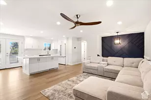 6531 S Owensboro Dr, West Jordan, UT 84084 - Photo 1