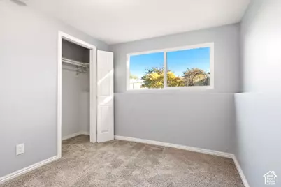 6531 S Owensboro Dr, West Jordan, UT 84084 - Photo 20