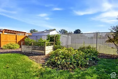 6531 S Owensboro Dr, West Jordan, UT 84084 - Photo 24