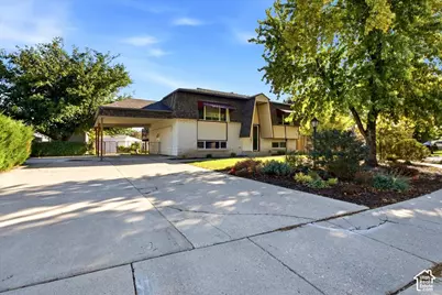 6531 S Owensboro Dr, West Jordan, UT 84084 - Photo 30