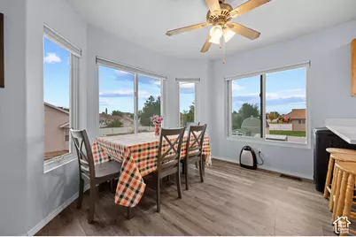 2602 W 2580 N, Clinton, UT 84015 - Photo 8