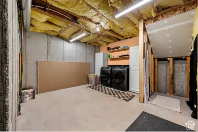 2602 W 2580 N, Clinton, UT 84015 - Photo 28