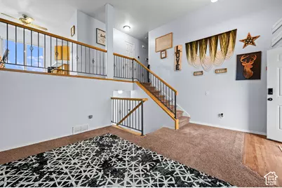 2602 W 2580 N, Clinton, UT 84015 - Photo 6