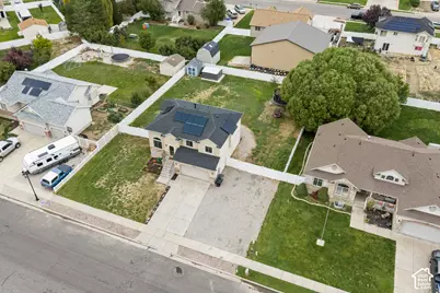 2602 W 2580 N, Clinton, UT 84015 - Photo 34