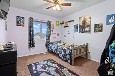 2602 W 2580 N, Clinton, UT 84015 - Photo 18