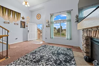 2602 W 2580 N, Clinton, UT 84015 - Photo 4