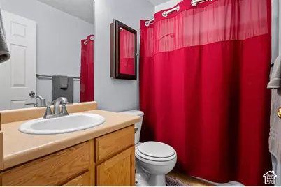 2602 W 2580 N, Clinton, UT 84015 - Photo 22
