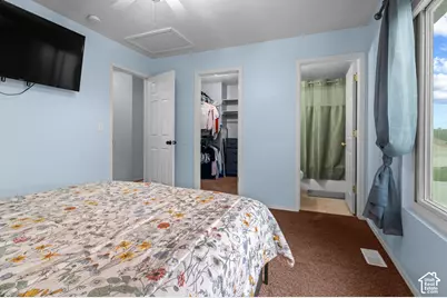 2602 W 2580 N, Clinton, UT 84015 - Photo 24