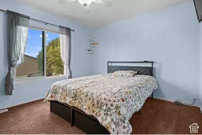2602 W 2580 N, Clinton, UT 84015 - Photo 14