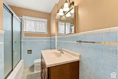 5454 Elaine Ave, West Valley, UT 84120 - Photo 14