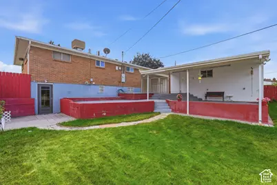 5454 Elaine Ave, West Valley, UT 84120 - Photo 26