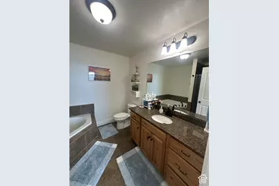 225 E 700 N, Smithfield, UT 84335 - Photo 24