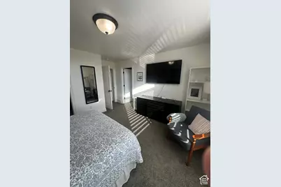 225 E 700 N, Smithfield, UT 84335 - Photo 22
