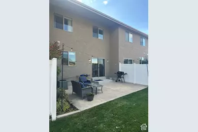 225 E 700 N, Smithfield, UT 84335 - Photo 32