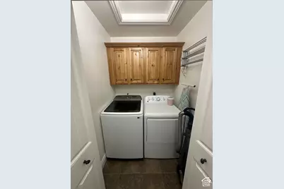 225 E 700 N, Smithfield, UT 84335 - Photo 14