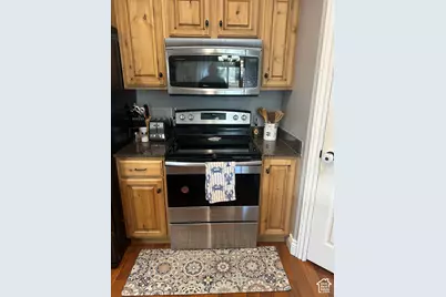 225 E 700 N, Smithfield, UT 84335 - Photo 10