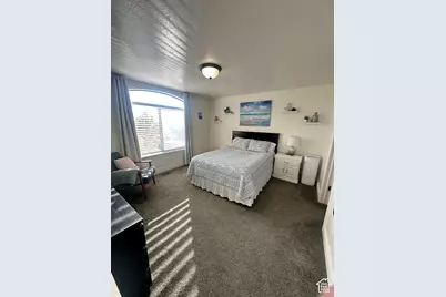 225 E 700 N, Smithfield, UT 84335 - Photo 20