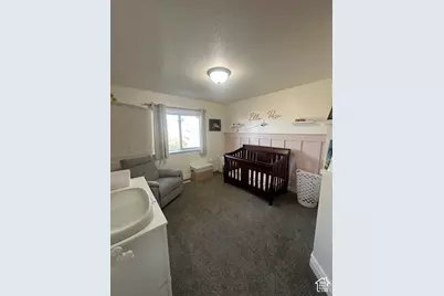 225 E 700 N, Smithfield, UT 84335 - Photo 28