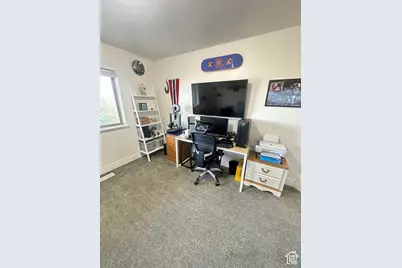 225 E 700 N, Smithfield, UT 84335 - Photo 18