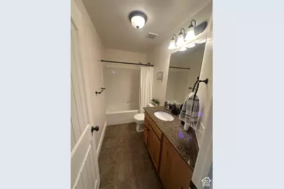 225 E 700 N, Smithfield, UT 84335 - Photo 16