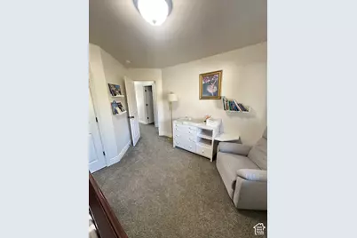 225 E 700 N, Smithfield, UT 84335 - Photo 30