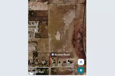 84633 84633, Goshen, UT 84633 - Photo 2
