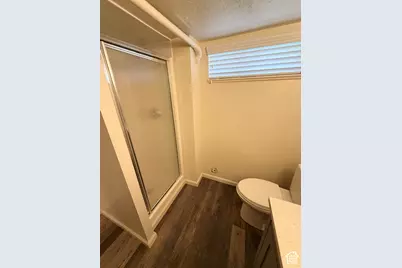 4910 S 900 E, Murray, UT 84117 - Photo 20
