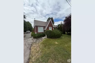 4910 S 900 E, Murray, UT 84117 - Photo 2