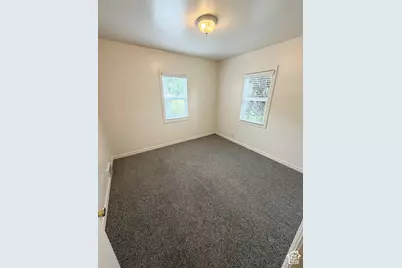 4910 S 900 E, Murray, UT 84117 - Photo 14