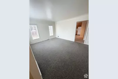 4910 S 900 E, Murray, UT 84117 - Photo 8
