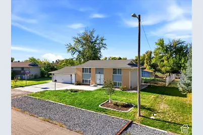 4257 W 1400 N, Plain City, UT 84404 - Photo 32