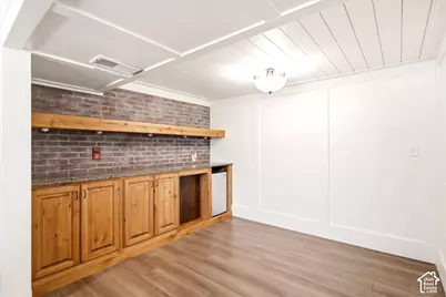 4257 W 1400 N, Plain City, UT 84404 - Photo 20