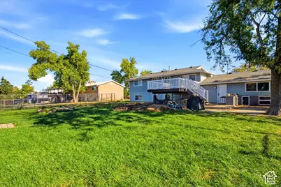 4257 W 1400 N, Plain City, UT 84404 - Photo 26