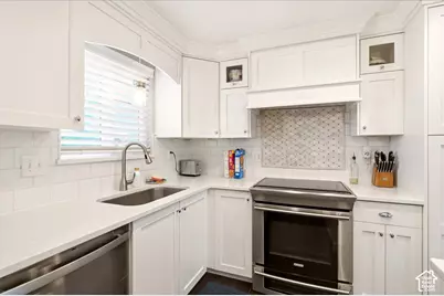4257 W 1400 N, Plain City, UT 84404 - Photo 10