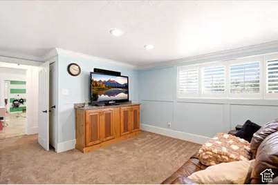4257 W 1400 N, Plain City, UT 84404 - Photo 14
