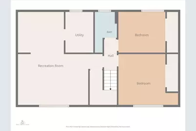 4257 W 1400 N, Plain City, UT 84404 - Photo 38