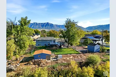 4257 W 1400 N, Plain City, UT 84404 - Photo 36